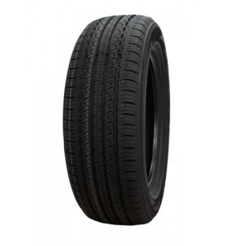 Triangle TR259 (255/50R19 107V XL)