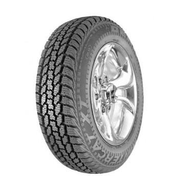 Cooper Winterсat XT (225/50R17 94T)
