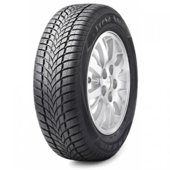 Maxxis MA-PW Presa Snow (215/50R17 95V)