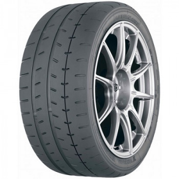 Yokohama Advan A052 (245/40R18 97Y XL)