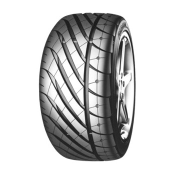 Yokohama Parada Spec-2 PA01 (305/35R24 112V)