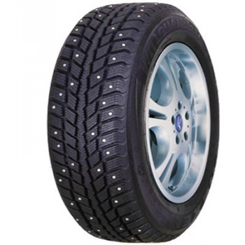 Nexen Winguard 231 (205/55R16 91T шип)