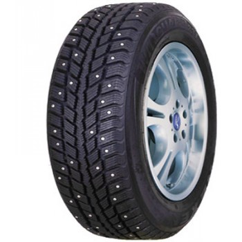 Nexen Winguard 231 (185/65R14 86T п/ш)