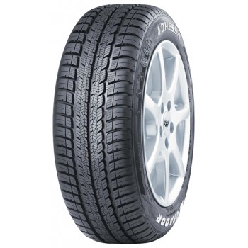Matador MP 61 Adhessa (175/70R13 82T)