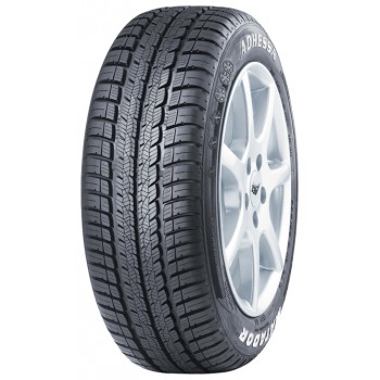 Matador MP 61 Adhessa (225/55R16 95H)