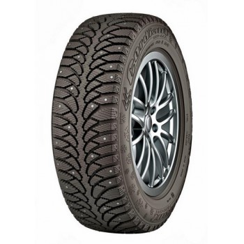 Cordiant Sno-Max PW-401 (155/65R13 73T шип)