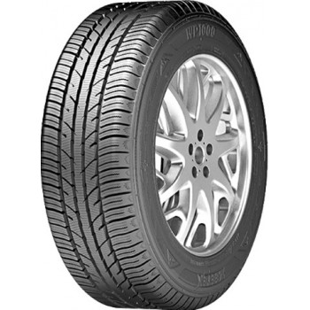 Zeetex WP1000 (215/65R16C 109/107R)