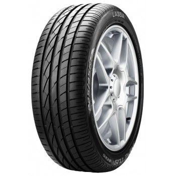 Lassa Impetus Revo (185/60R15 86H)