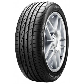 Lassa Impetus Revo (205/65R15 91V)