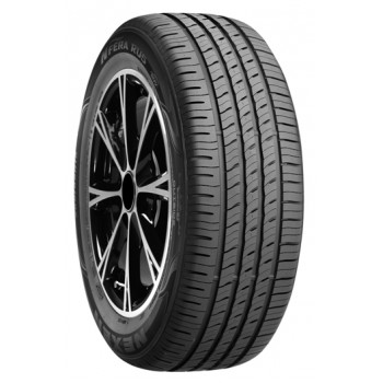 Nexen N'Fera RU5 (235/55R20 105V XL)