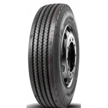 LingLong LFL866 (Рулевая) (235/75R17.5 143/141J)