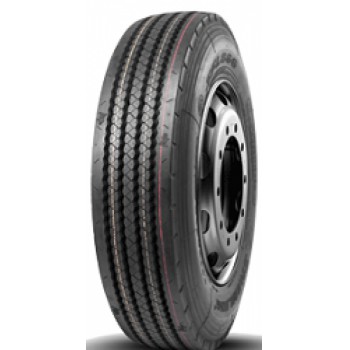 LingLong LFL866 (Рулевая) (245/70R17.5 143/141J)