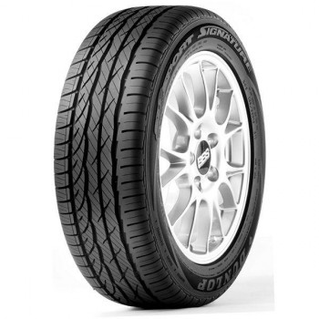 Dunlop SP Sport Signature (235/55R18 100H)