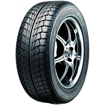 Nankang Snow Viva SV 1 (245/40R18 97T)