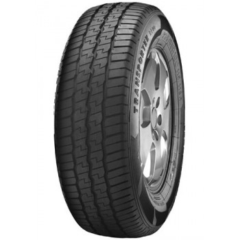 Minerva Transporter RF09 (215/75R16C 113R)