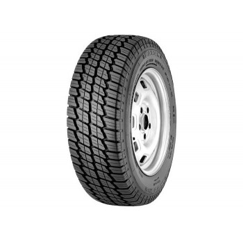 Barum OR59 Cargo (205/75R16C 104/102R)