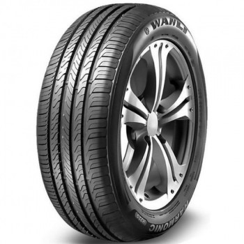 Wanli H220 Harmonic (195/65R15 91V)