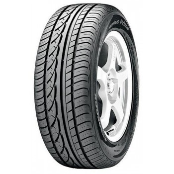 Hankook Ventus Prime K 105