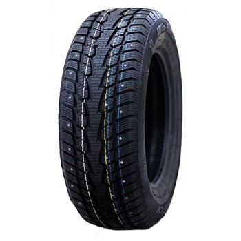 Hifly Win-turi 215 (215/75R15 100S)