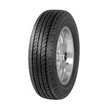 Sunny SN828 (175/65R14 82H)