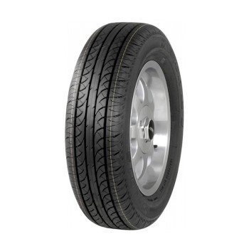 Sunny SN828 (195/70R14 91T)