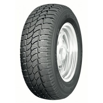 Kormoran Vanpro Winter (175/65R14C 90/88R п/ш)