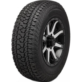 Marshal Road Venture AT51 (275/55R20 111T)