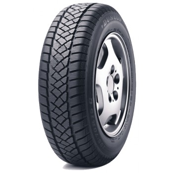 Dunlop SP LT 60 (235/65R16C 115/113R п/ш)