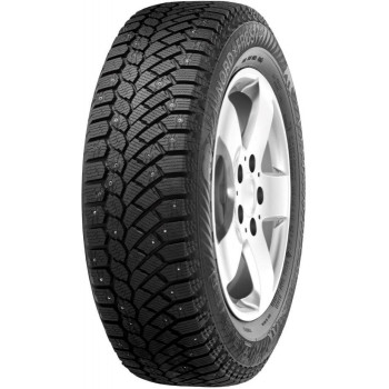 Gislaved Nord*Frost 200 SUV (235/60R17 106T XL,шип)