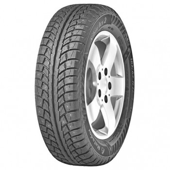 Matador MP30 Sibir Ice 2 (185/65R15 92T XL,шип)