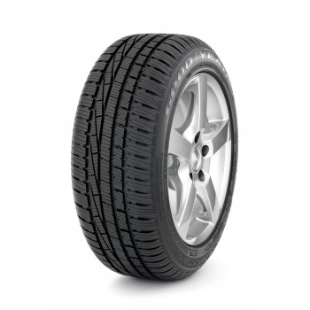 GoodYear Ultra Grip Performance (255/50R19 107V G1,XL)