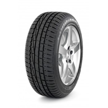 GoodYear Ultra Grip Performance (195/55R15 85H)