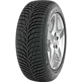 GoodYear Ultra Grip 7+ (165/70R14C 89/87R)