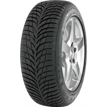 GoodYear Ultra Grip 7+ (205/55R16 94H XL)