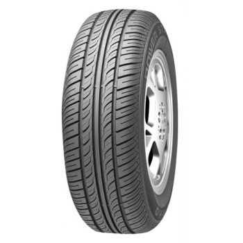 Kumho 758 (165/65R14 79T)