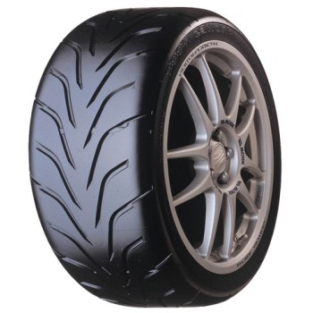 Toyo Proxes R888 (245/40R18 93Y)