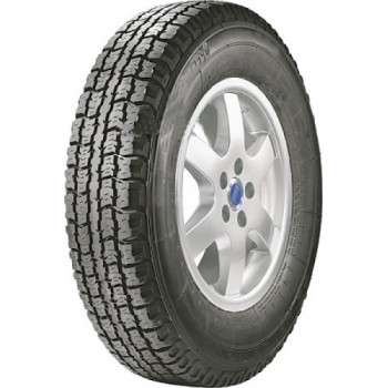 Rosava BC-34 (215/80R16C 110/108M)