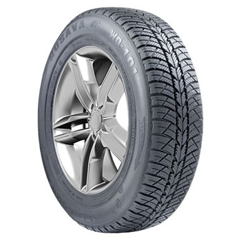Rosava WQ-101 (155/70R13 75Q)