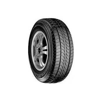 Nitto NT650 Extreme Touring (185/60R14 82H)