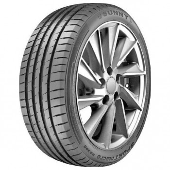 Sunny SPORT macro NA305 (235/45R18 98W XL)