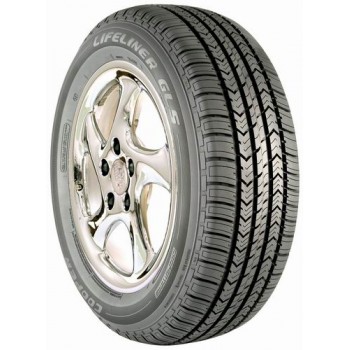 Cooper Lifeliner GLS (225/60R16 98H)