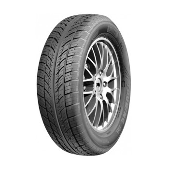 Taurus Touring 301 (195/70R14 91H)