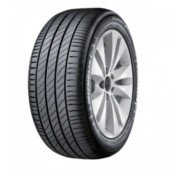 Michelin Primacy 3 ST (225/55R17 101W XL)