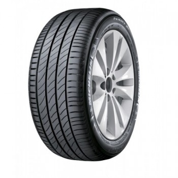 Michelin Primacy 3 ST