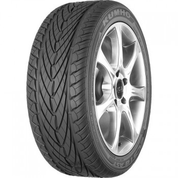 Kumho Ecsta AST KU25 (215/45R17 94H XL)