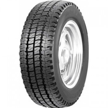 Rotex Cargo Master 2 (215/75R16C 113/111R)