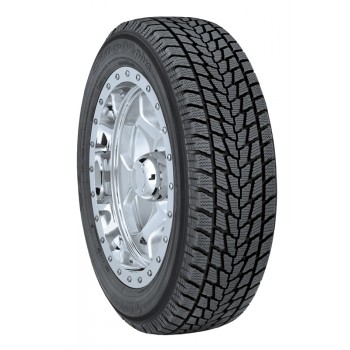 Toyo Observe G-02+ (205/75R15 97Q)