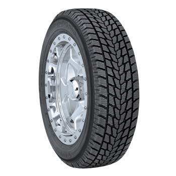 Toyo Observe G-02+ (195/65R15 91T)