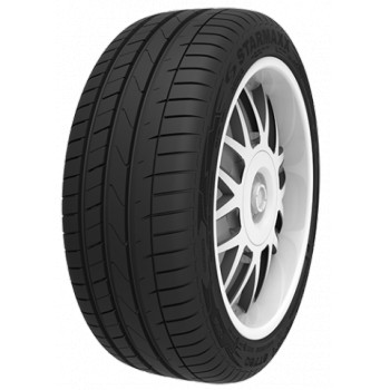 Starmax Ultrasport ST760 (255/45R18 103W XL)