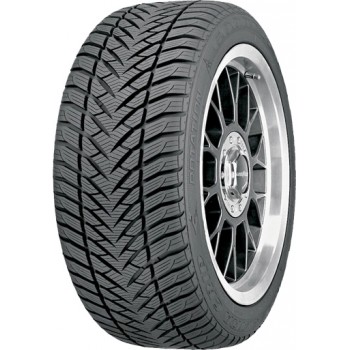 GoodYear Ultra Grip (225/75R16 104H)